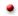 index1b