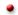 index1b1