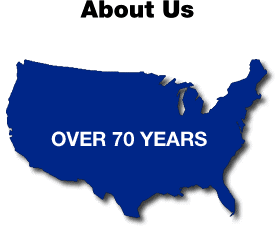 About Us